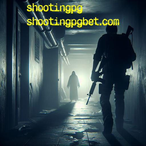 Horror Shooter